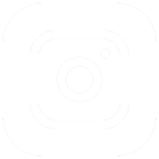 Instagram Icon